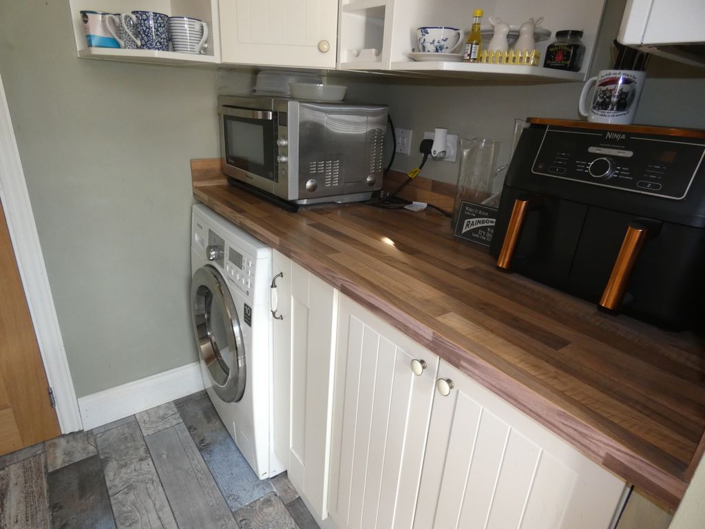 Utility- click for photo gallery